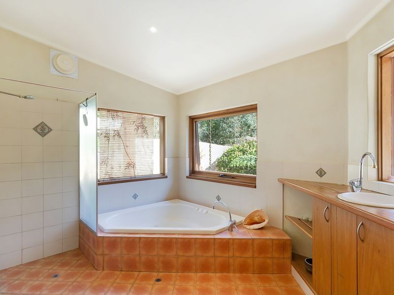 5 Jellat Way, Kalaru NSW 2550