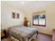 5 Jellat Way, Kalaru NSW 2550