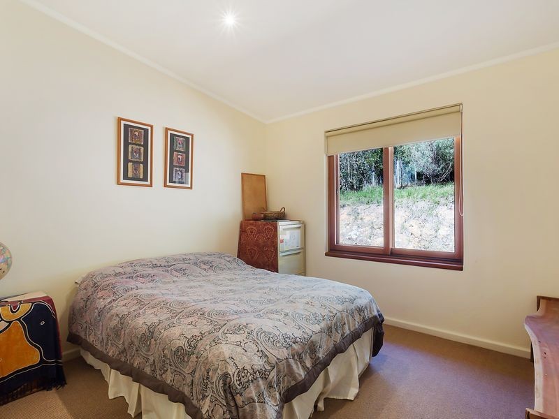 5 Jellat Way, Kalaru NSW 2550