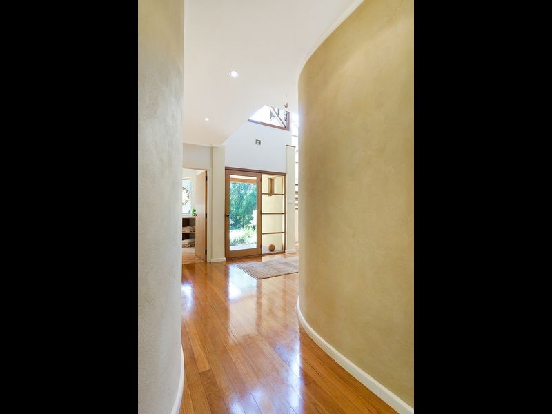 5 Jellat Way, Kalaru NSW 2550