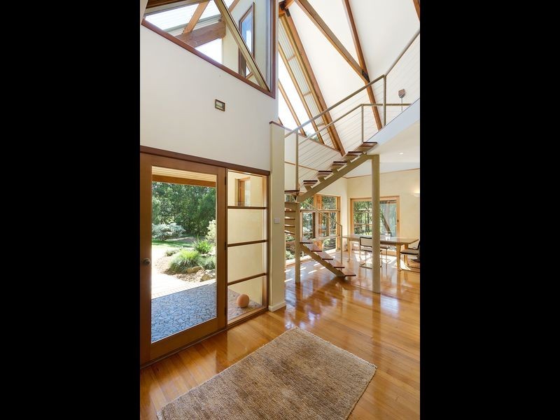 5 Jellat Way, Kalaru NSW 2550