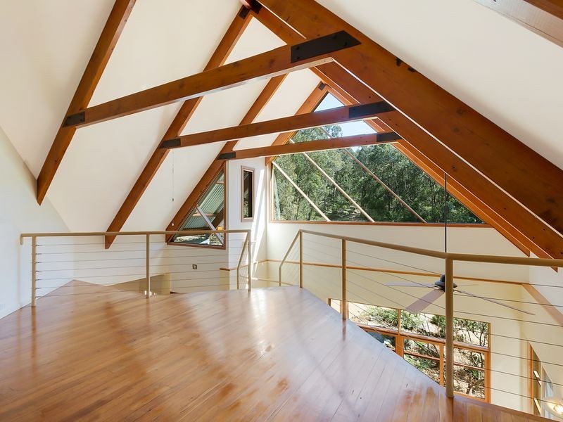 5 Jellat Way, Kalaru NSW 2550