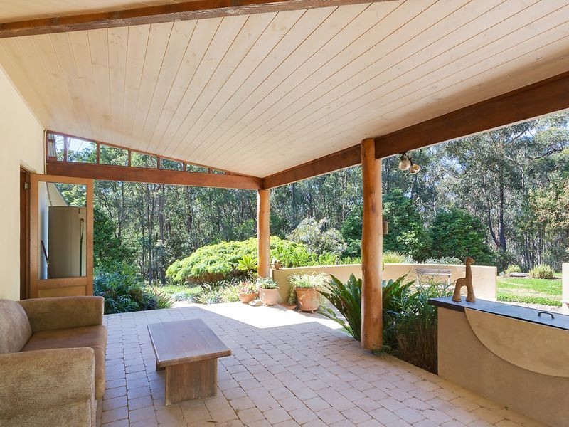 5 Jellat Way, Kalaru NSW 2550