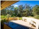 5 Jellat Way, Kalaru NSW 2550