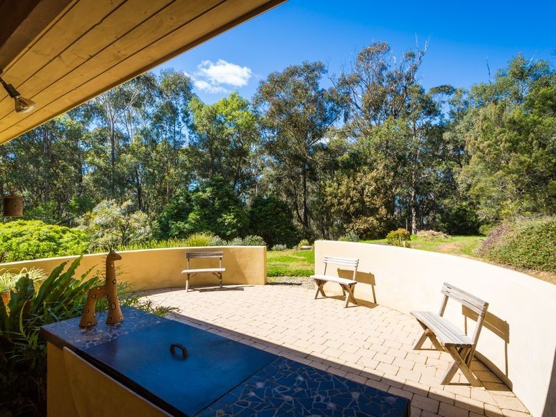 5 Jellat Way, Kalaru NSW 2550