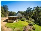 5 Jellat Way, Kalaru NSW 2550