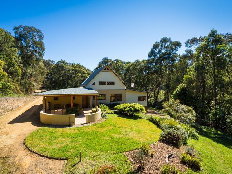 5 Jellat Way, Kalaru NSW 2550