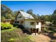 5 Jellat Way, Kalaru NSW 2550