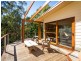 5 Jellat Way, Kalaru NSW 2550