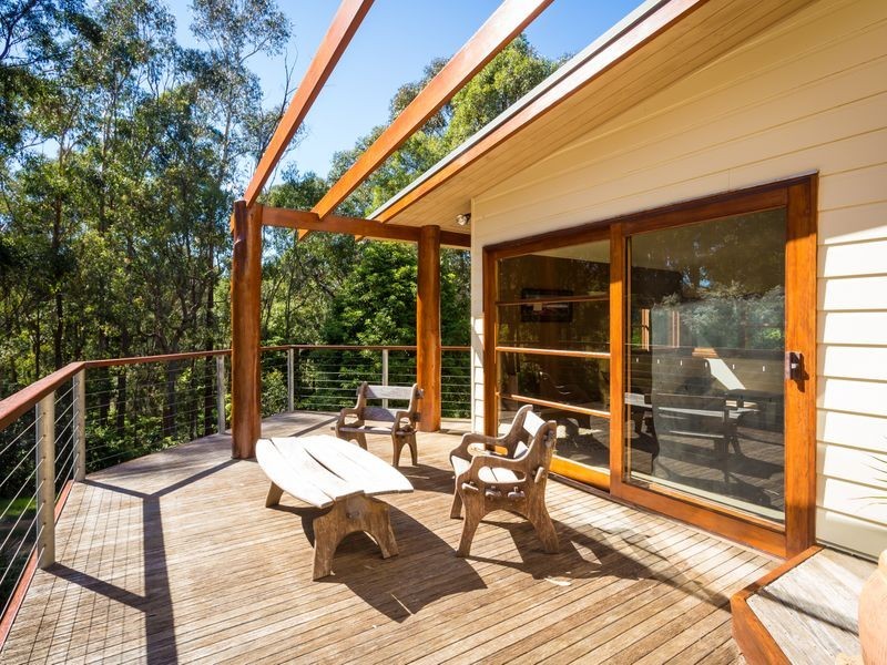 5 Jellat Way, Kalaru NSW 2550
