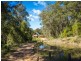 5 Jellat Way, Kalaru NSW 2550