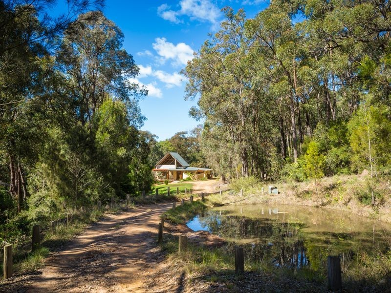 5 Jellat Way, Kalaru NSW 2550