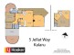 5 Jellat Way, Kalaru NSW 2550