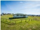 Lot 26 Slaters Lane, Candelo NSW 2550