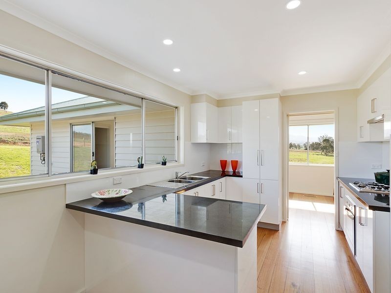 Lot 26 Slaters Lane, Candelo NSW 2550