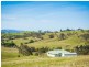 Lot 26 Slaters Lane, Candelo NSW 2550
