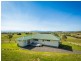 Lot 26 Slaters Lane, Candelo NSW 2550