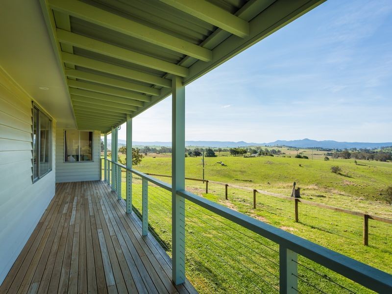 Lot 26 Slaters Lane, Candelo NSW 2550