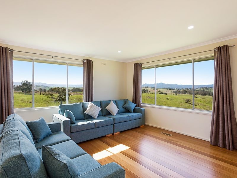 Lot 26 Slaters Lane, Candelo NSW 2550