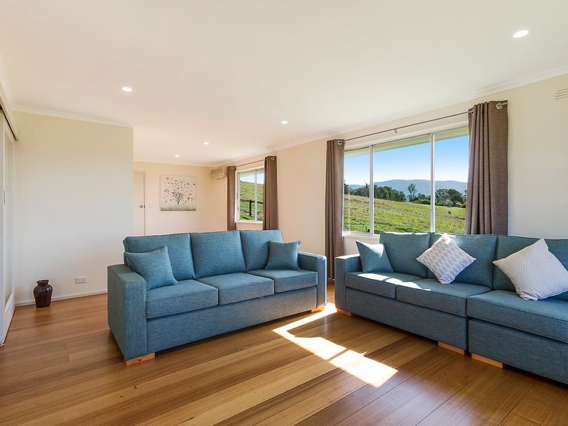 Lot 26 Slaters Lane, Candelo NSW 2550