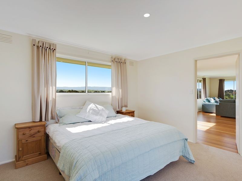 Lot 26 Slaters Lane, Candelo NSW 2550