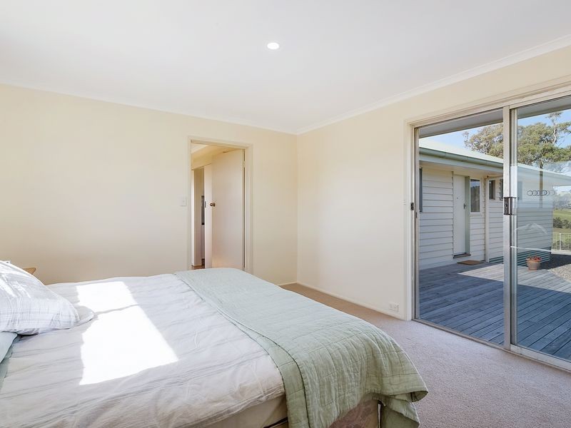 Lot 26 Slaters Lane, Candelo NSW 2550