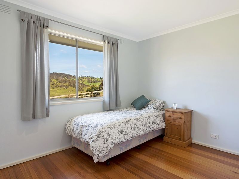 Lot 26 Slaters Lane, Candelo NSW 2550