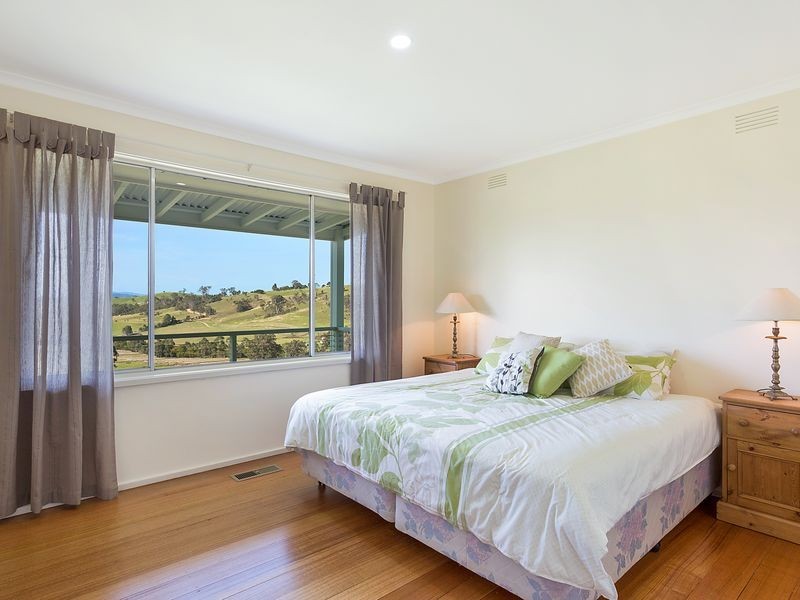 Lot 26 Slaters Lane, Candelo NSW 2550