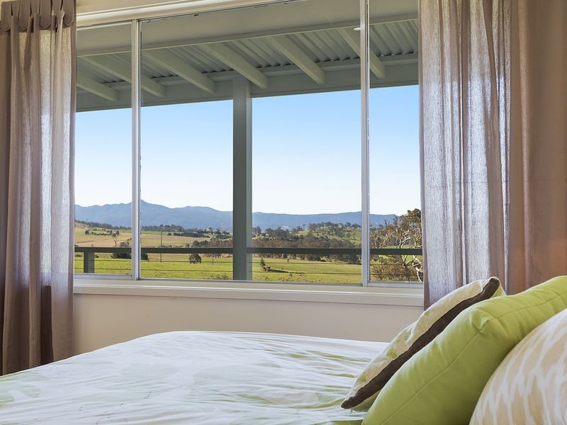 Lot 26 Slaters Lane, Candelo NSW 2550