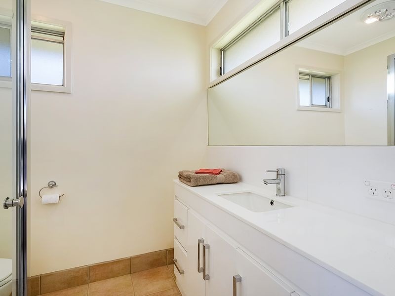 Lot 26 Slaters Lane, Candelo NSW 2550