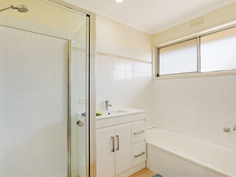 Lot 26 Slaters Lane, Candelo NSW 2550