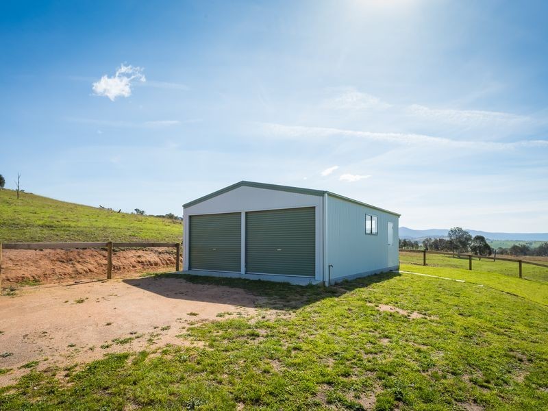 Lot 26 Slaters Lane, Candelo NSW 2550