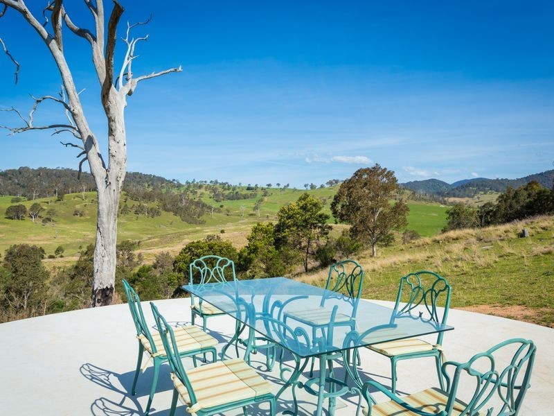 Lot 26 Slaters Lane, Candelo NSW 2550