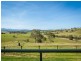 Lot 26 Slaters Lane, Candelo NSW 2550