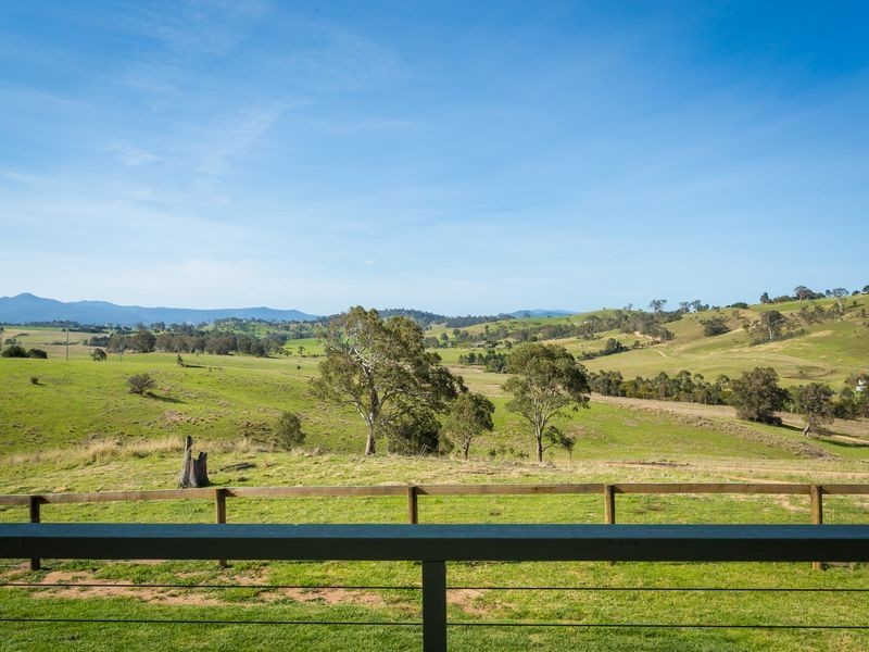 Lot 26 Slaters Lane, Candelo NSW 2550