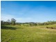 Lot 26 Slaters Lane, Candelo NSW 2550