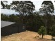 50 Jellat Way, Kalaru NSW 2550