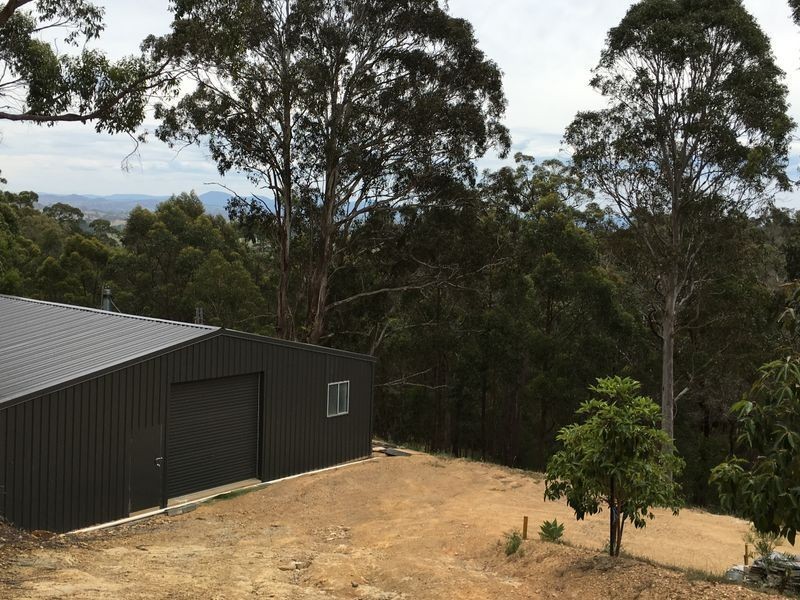 50 Jellat Way, Kalaru NSW 2550