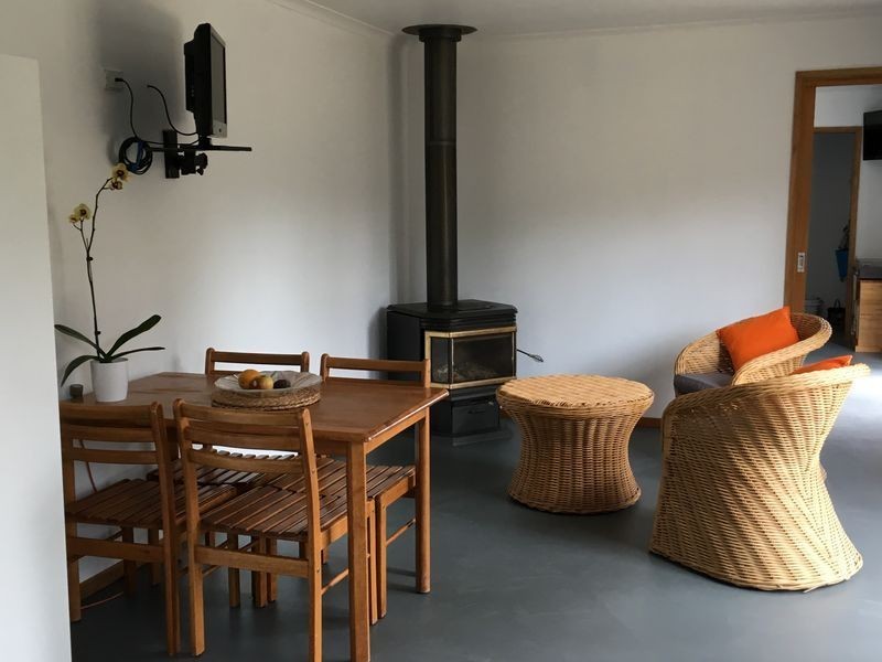 50 Jellat Way, Kalaru NSW 2550