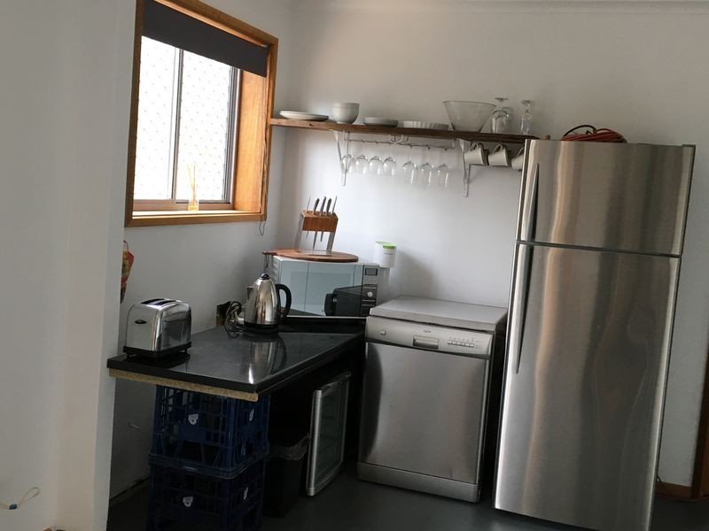 50 Jellat Way, Kalaru NSW 2550