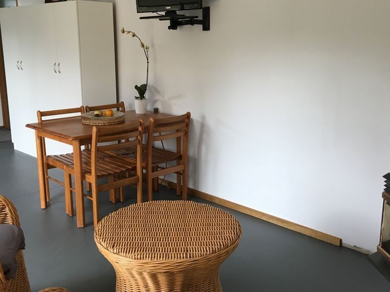 50 Jellat Way, Kalaru NSW 2550