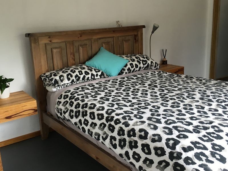 50 Jellat Way, Kalaru NSW 2550