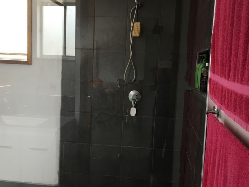 50 Jellat Way, Kalaru NSW 2550