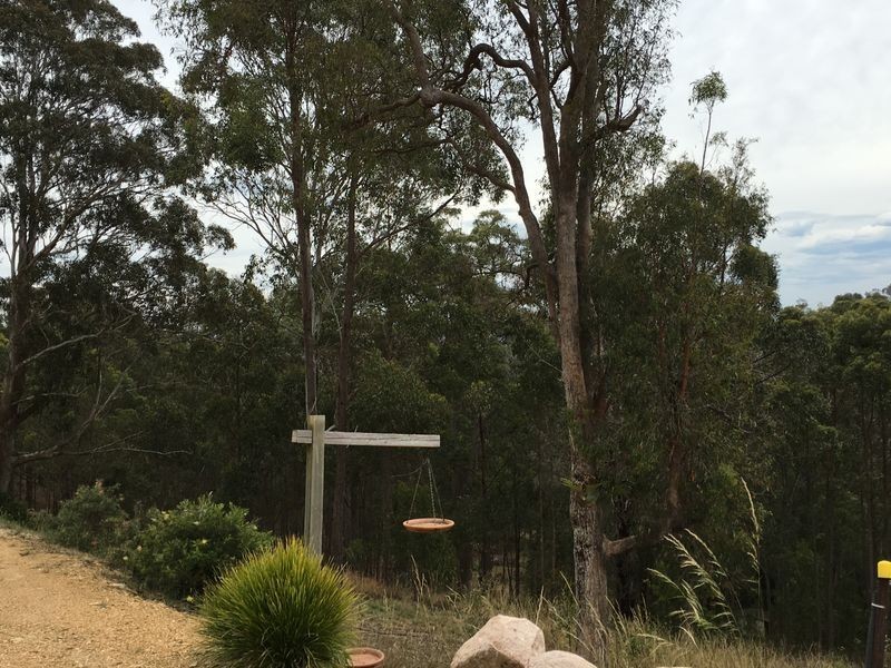 50 Jellat Way, Kalaru NSW 2550