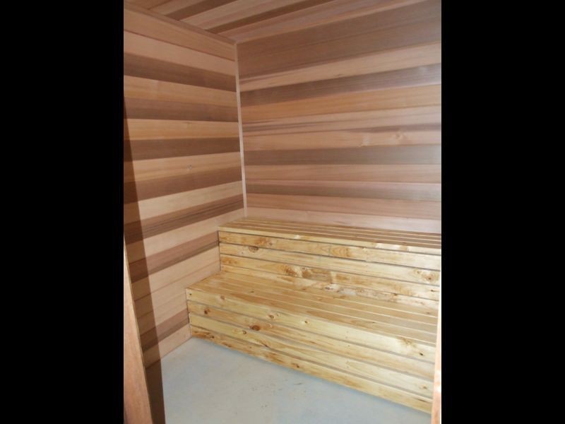 50 Jellat Way, Kalaru NSW 2550