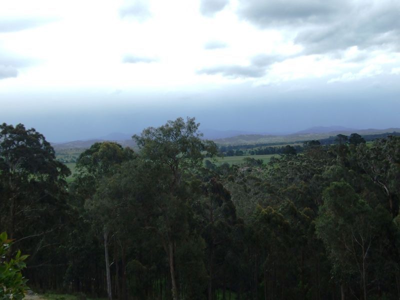 50 Jellat Way, Kalaru NSW 2550