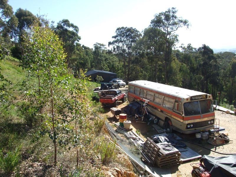 50 Jellat Way, Kalaru NSW 2550