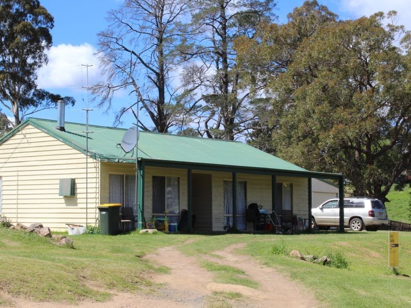 17 Norwood Street, Wyndham NSW 2550