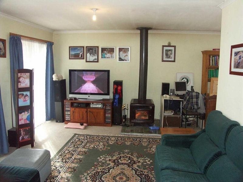 17 Norwood Street, Wyndham NSW 2550