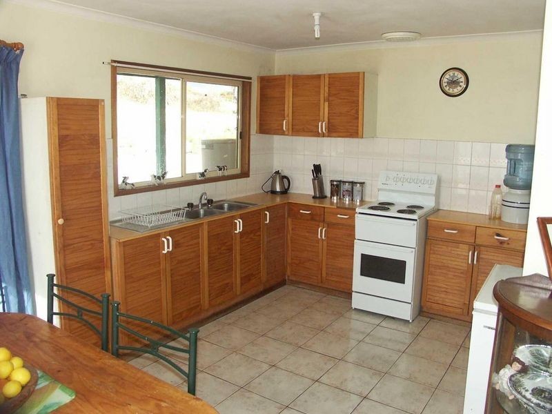 17 Norwood Street, Wyndham NSW 2550